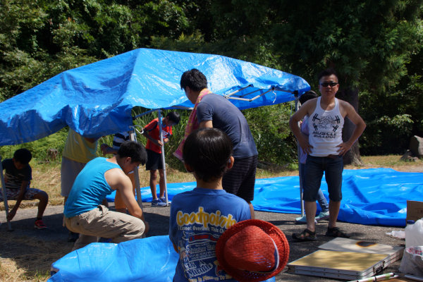 camp30 (146).jpg